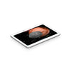 Teclast Premium Hexa Core Tablet - White