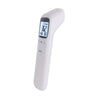Forehead temperature gun body temperature gun infrared electronic thermometer infrared non-contact