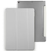 2020 Esr Durable Protective Leather Case - Gray