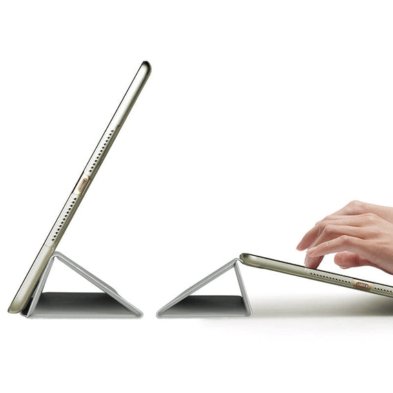 2020 ESR حالة جلدية دائمة - رمادية