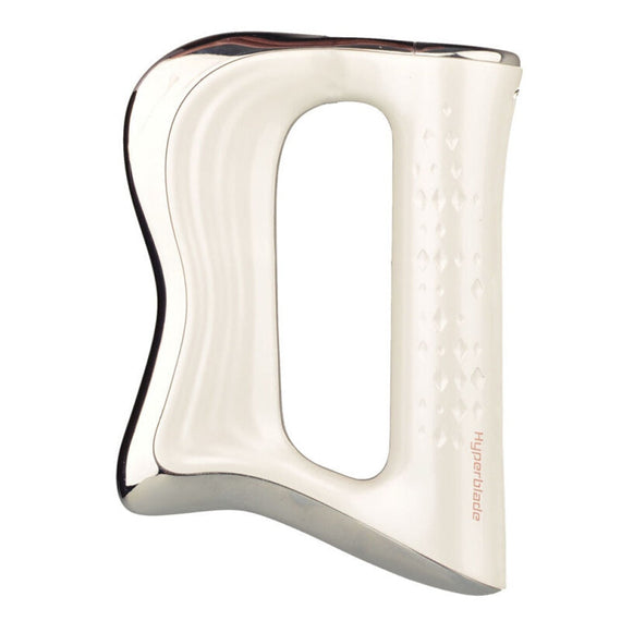 2020 Electric Adjustable Speed Massager - White