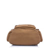 2022 Vintage High Quality Teenage Backpack - Khaki