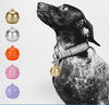 G15 pet bell locator, children and the elderly, anti-lost GPS positioning, outdoor sports Beidou alarm locator