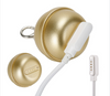 G15 pet bell locator, children and the elderly, anti-lost GPS positioning, outdoor sports Beidou alarm locator