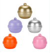 G15 pet bell locator, children and the elderly, anti-lost GPS positioning, outdoor sports Beidou alarm locator
