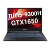 Z7M-CT5NA Premium 15.6 Gaming Laptop - i5