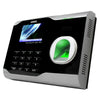 آلات الحضور الممتازة U100 - بصمات الأصابع