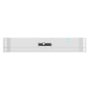 Orico Premium External Enclosure Case - Silver