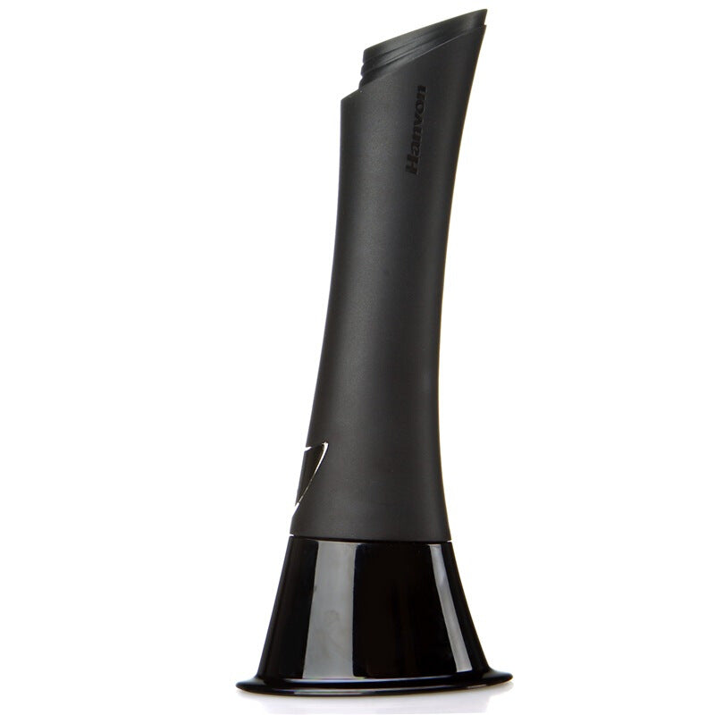 Hanvon Premium Portable Scanning Pen - Black