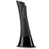 Hanvon Premium Portable Scanning Pen - Black