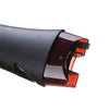 Hanvon Premium Portable Scanning Pen - Black