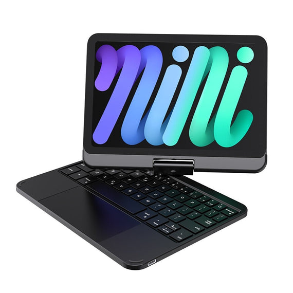 AGM-2359007 حالة حماية لوحة مفاتيح لوحة مفاتيح MAGNET ADSALT