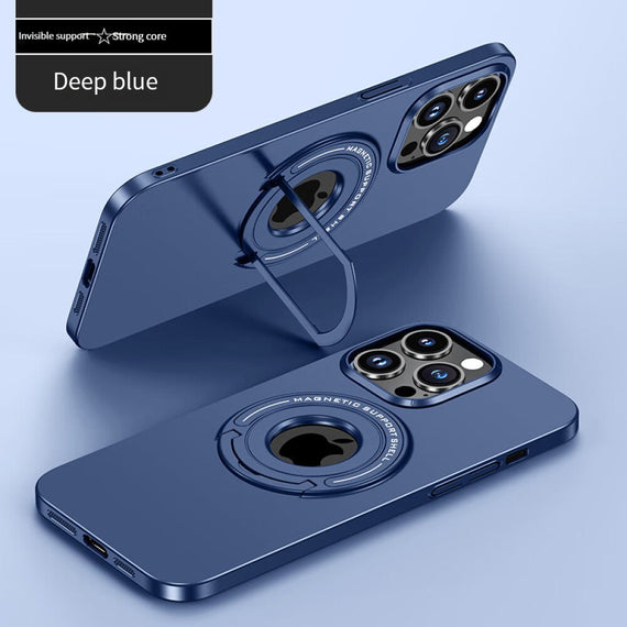 KT-11491 الهاتف المحمول طي قوس الامتزاز