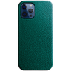 H1121 iPhone 12/13 PRO MAX GELLINE LEATHINE PHOPEN