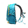 30L Premium Outdoor Backeeing Backpack - Blue