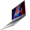 ThundeRobot Premium 14inches Laptop - Silver