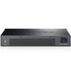 TL-SG1024DT Premium Ethernet Switch - 24 Ports
