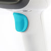 Honeywell Premium Two-Dimensional Scanner - White