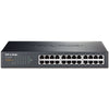 TL-SF1024D Premium Ethernet Switch - 24 Ports