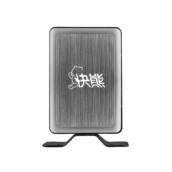 Thin Premium Cloud Computer - K880