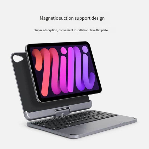 AGM-2359007 حالة حماية لوحة مفاتيح لوحة مفاتيح MAGNET ADSALT