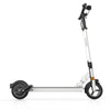 TN-60M 47.8 Miles Long-Range Electric Scooter - White
