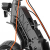 TN-X1 55.9 Miles Long-Range Electric Scooter - 1600W