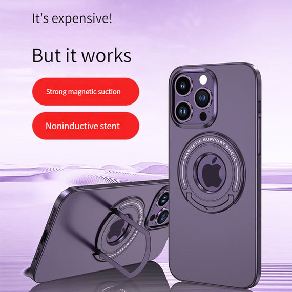 KT-11491 الهاتف المحمول طي قوس الامتزاز