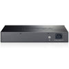 TL-SG1024DT Premium Ethernet Switch - 16 Ports