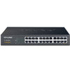 TL-SF1024L Premium Ethernet Switch - 24 Ports