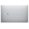 Glory Premium 16.1 MagicBook Pro - Glacial Silver