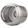 HM-750 Premium Vacuum Insulation Braised Pot - Brown