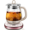 SH-A18Z1 Premium Multi-Purpose Tea Maker - Beige