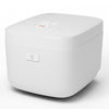 Mijia Smart Electromagnetic Rice Cooker - White
