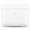 Mijia Smart Electromagnetic Rice Cooker - White