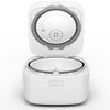 Mijia Smart Electromagnetic Rice Cooker - White