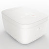 Mijia Smart Electromagnetic Rice Cooker - White