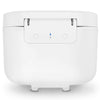 Mijia Smart Electromagnetic Rice Cooker - White