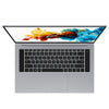 Glory Premium 16.1 MagicBook Pro - Glacial Silver