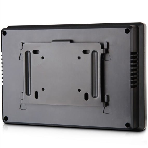 آلات الحضور والديلي المتميزة الفعالة - بصمة