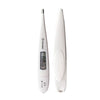 Terumo Japan Imported Oral Thermometer - White