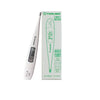 Terumo Japan Imported Oral Thermometer - White