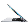 Glory Premium 16.1 MagicBook Pro - Glacial Silver