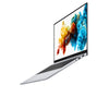 Glory Premium 16.1 MagicBook Pro - Glacial Silver