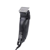 Professional Premium Electric Hair Groomer - Silver