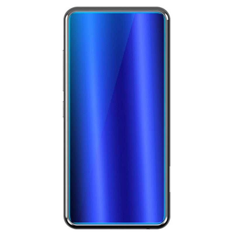 8GB MP3 Player Walkman Lossless Recorder - Blue