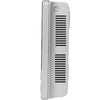 Effective Cloud Attendance Machines - Fingerprint