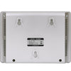 Effective Cloud Attendance Machines - Fingerprint