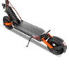 TN-X1 55.9 Miles Long-Range Electric Scooter - 1600W