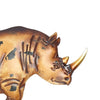 Tooarts Rhino Wall Hook